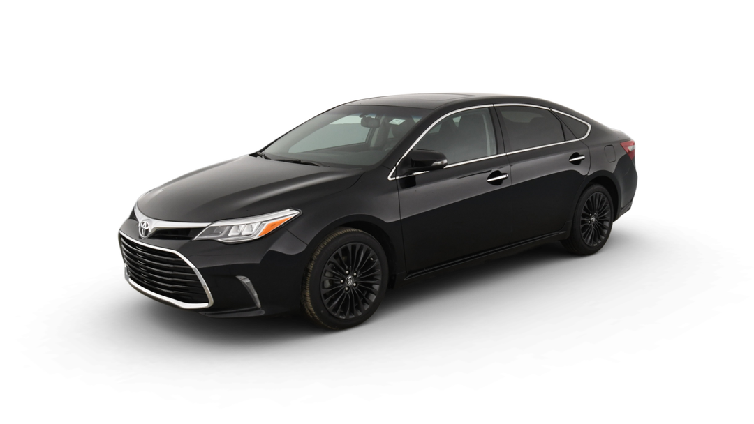 2016 Toyota Avalon Hybrid Owners anual: Auto anuals: Aazon.co 2016 Toyota Avalon Hybrid Owners anual: Auto anuals: Aazon.co